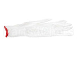 DFG1000L San Jamar D-Shield Cut-Resistant Gloves