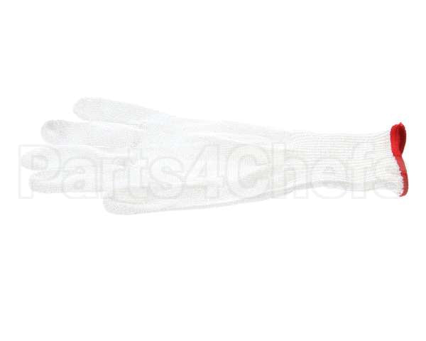 DFG1000L San Jamar D-Shield Cut-Resistant Gloves