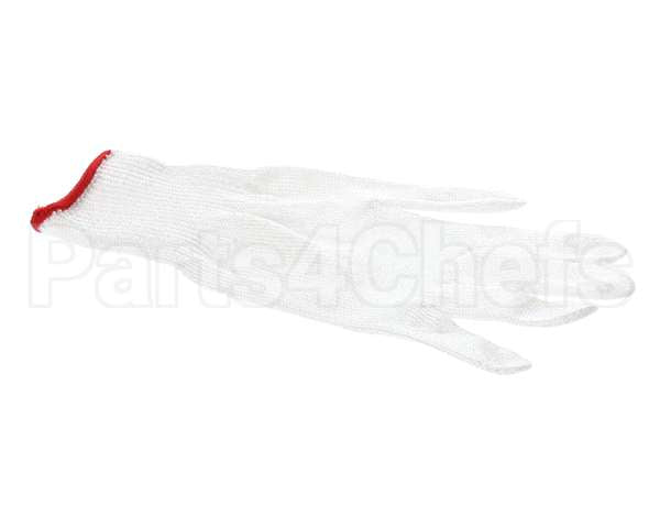DFG1000L San Jamar D-Shield Cut-Resistant Gloves