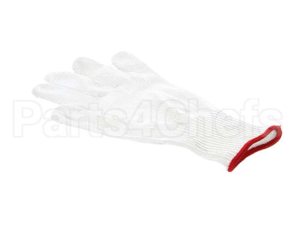 DFG1000L San Jamar D-Shield Cut-Resistant Gloves