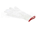 DFG1000L San Jamar D-Shield Cut-Resistant Gloves