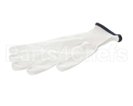 DFG1000M San Jamar D-Shield Cut-Resistant Gloves