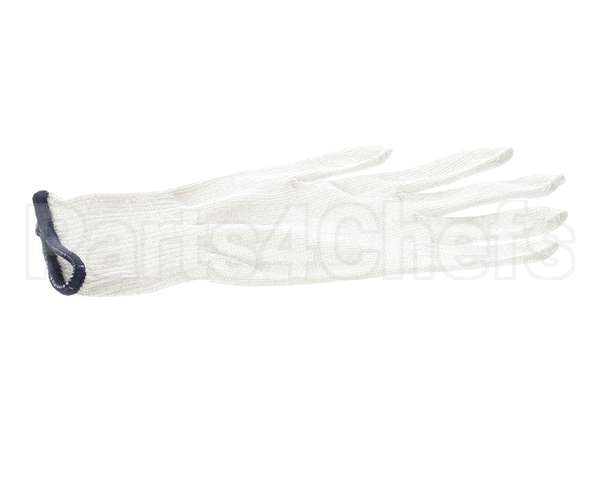 DFG1000M San Jamar D-Shield Cut-Resistant Gloves