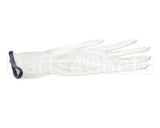 DFG1000M San Jamar D-Shield Cut-Resistant Gloves