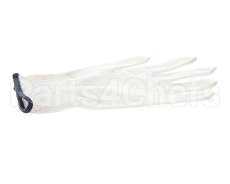 DFG1000M San Jamar D-Shield Cut-Resistant Gloves