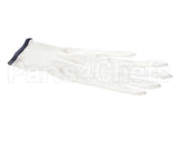 DFG1000M San Jamar D-Shield Cut-Resistant Gloves