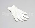 DFG1000S San Jamar D-Shield Cut-Resistant Gloves