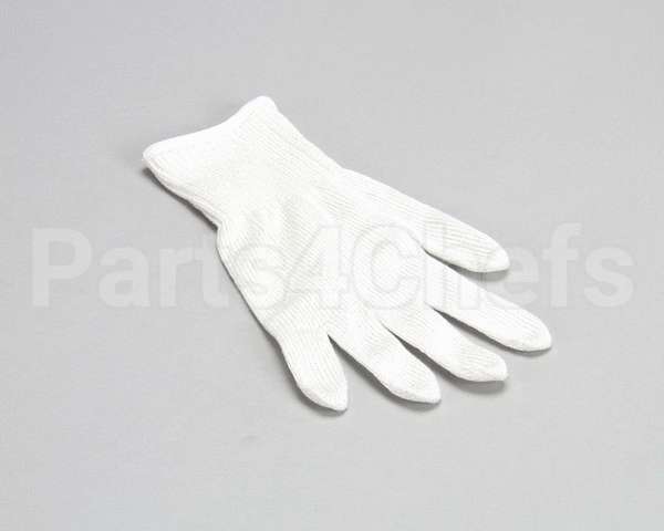 DFG1000S San Jamar D-Shield Cut-Resistant Gloves