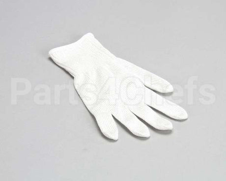 DFG1000S San Jamar D-Shield Cut-Resistant Gloves