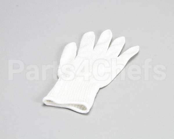 DFG1000S San Jamar D-Shield Cut-Resistant Gloves