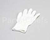 DFG1000S San Jamar D-Shield Cut-Resistant Gloves