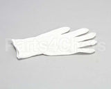 DFG1000S San Jamar D-Shield Cut-Resistant Gloves