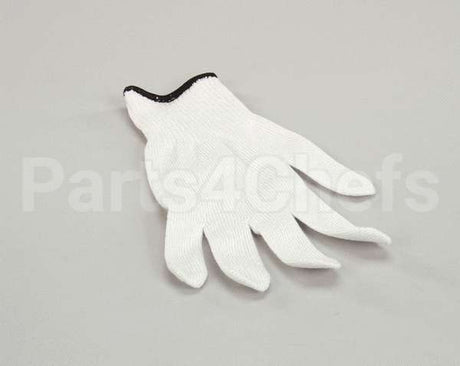 DFG1000XL San Jamar D-Shield Cut-Resistant Gloves