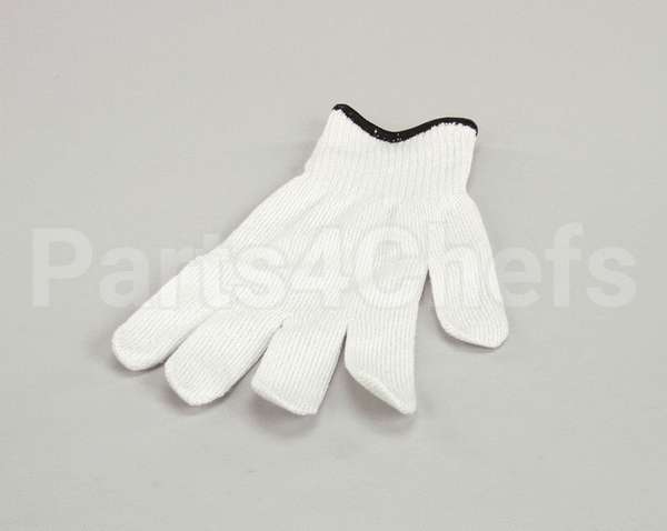 DFG1000XL San Jamar D-Shield Cut-Resistant Gloves