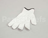 DFG1000XL San Jamar D-Shield Cut-Resistant Gloves