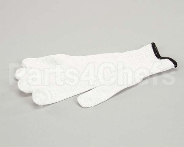 DFG1000XL San Jamar D-Shield Cut-Resistant Gloves