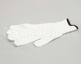 DFG1000XL San Jamar D-Shield Cut-Resistant Gloves