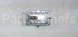 DFS-221-112 Cleveland Controls Switchset@.05"Wc,Barbedfitting