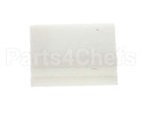 DG0001 Bki Glide, Warmer Door