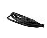 DG01-00 Everest Full Door Gasket (27" X 57")