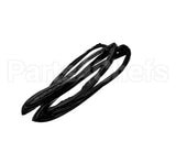 DG01-00 Everest Full Door Gasket (27" X 57")
