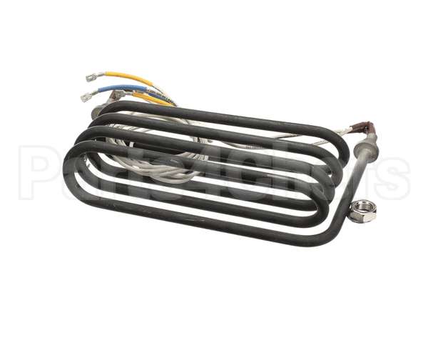 DG0143 Merrychef Top Heater Radiant Oven