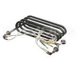 DG0143 Merrychef Top Heater Radiant Oven