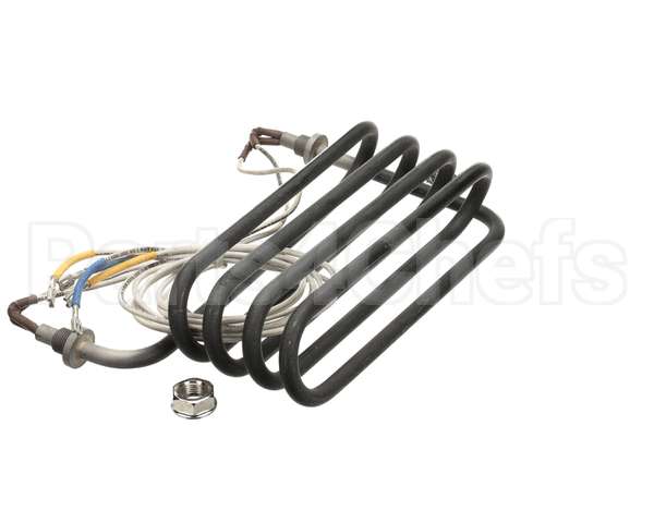 DG0143 Merrychef Top Heater Radiant Oven