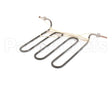 DG0144 Merrychef Heating Element,Radiant
