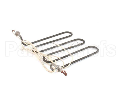 DG0144 Merrychef Heating Element,Radiant