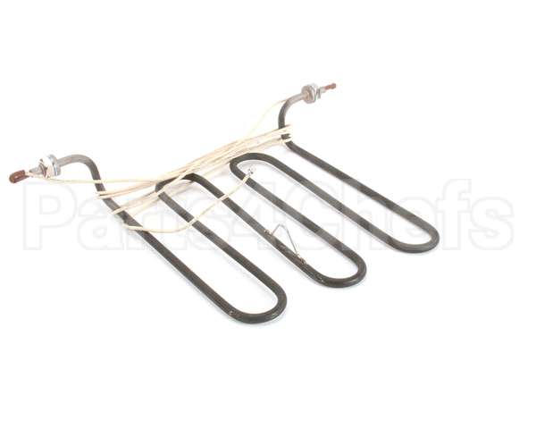 DG0144 Merrychef Heating Element,Radiant
