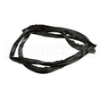 DG02-00 Compatible Everest Full Door Gasket (23" X 57"