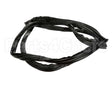 DG02-00 Everest Full Door Gasket (23" X 57"