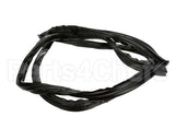 DG02-00 Everest Full Door Gasket (23" X 57"