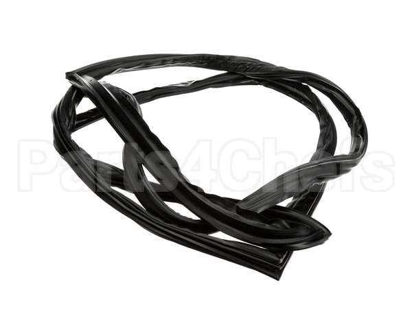 DG02-00 Everest Full Door Gasket (23" X 57"