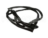 DG02-00 Everest Full Door Gasket (23" X 57"