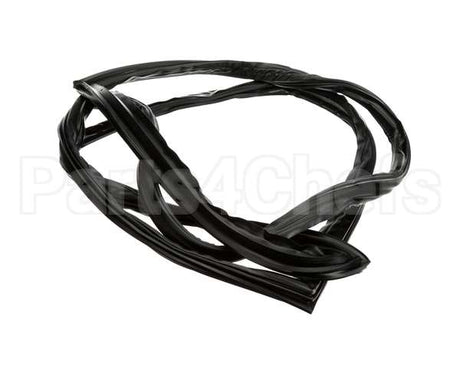 DG02-00 Everest Full Door Gasket (23" X 57"