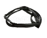 DG02-00 Everest Full Door Gasket (23" X 57"