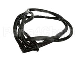 DG02-00 Everest Full Door Gasket (23" X 57"