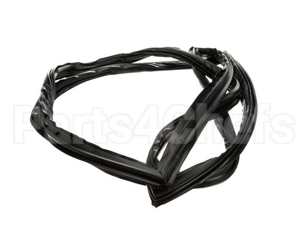 DG02-00 Everest Full Door Gasket (23" X 57"