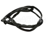 DG02-00 Everest Full Door Gasket (23" X 57"