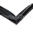 DG04-00 Compatible Everest Door Gasket (16X 25")