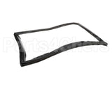 DG04-00 Everest Door Gasket (16X 25") For Right Side Doo