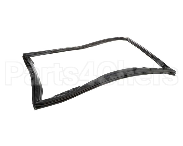 DG04-00 Everest Door Gasket (16X 25") For Right Side Doo