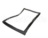 DG04-00 Everest Door Gasket (16X 25") For Right Side Doo