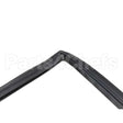 DG06-00 Compatible Everest Half Door Gasket (27" X 27 3/4")
