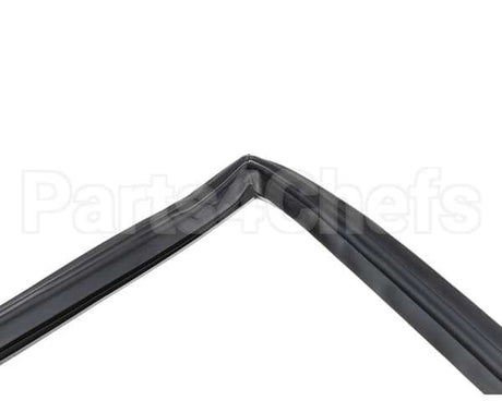 DG06-00 Everest Half Door Gasket (27" X 27 3/4")