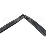 DG06-00 Everest Half Door Gasket (27" X 27 3/4")