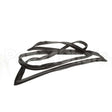 DG07-00 Compatible Everest Glass Door Gasket (28" X 57 3/4")