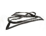 DG07-00 Everest Glass Door Gasket (28" X 57 3/4")